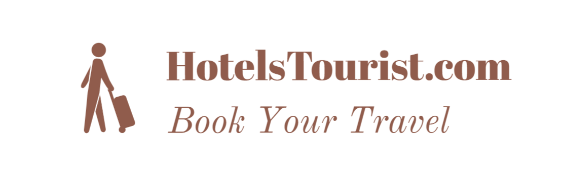 Hotels Tourist | Skoda Octavia – Hotels Tourist
